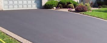 Best Driveway Border and Edging  in Valencia West, AZ